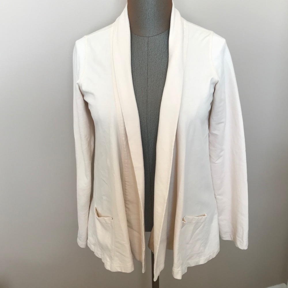 Lucky Brand Cardigan M